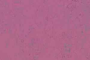 Линолеум Forbo Marmoleum Decibel on Order 374035 purple glow фото  | FLOORDEALER